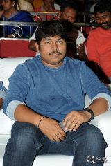 Ketugadu Movie Audio Launch